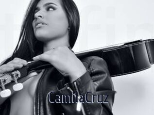 CamilaCruz