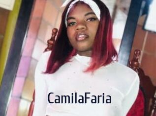 CamilaFaria