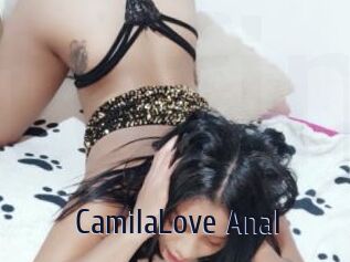 CamilaLove_Anal