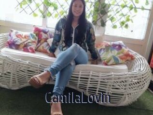 CamilaLovin