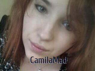 CamilaMad