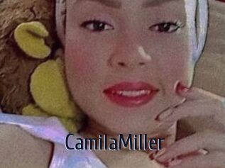 CamilaMiller