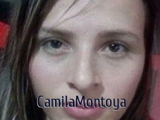 Camila_Montoya