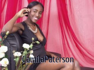 CamilaPaterson