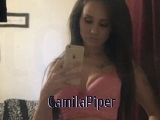 CamilaPiper