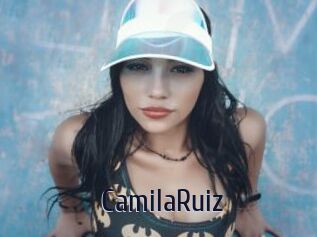 CamilaRuiz