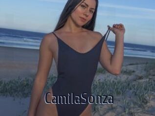 CamilaSonza