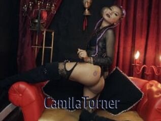 CamilaTorner