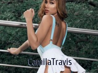 CamilaTravis