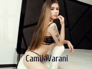 CamilaVarani