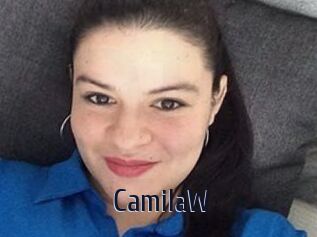 Camila_W