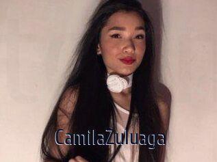 CamilaZuluaga