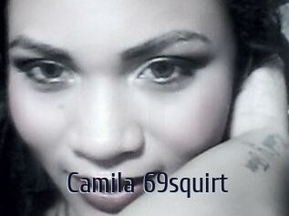 Camila_69squirt