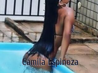 Camila_Espinoza