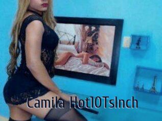 Camila_Hot10TsInch
