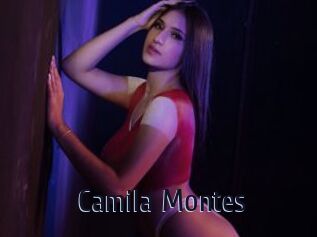Camila_Montes
