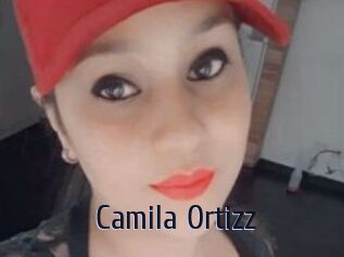 Camila_Ortizz