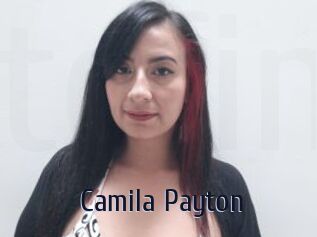 Camila_Payton