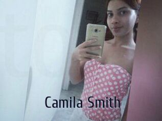 Camila_Smith
