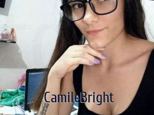 CamileBright