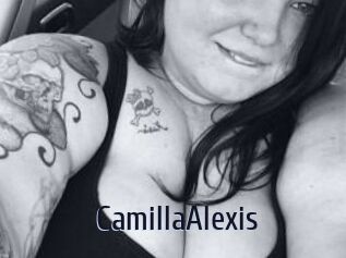 Camilla_Alexis