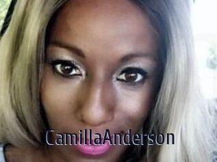 Camilla_Anderson
