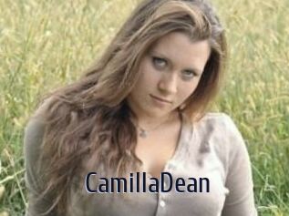 Camilla_Dean
