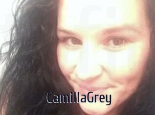 Camilla_Grey