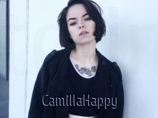 CamillaHappy