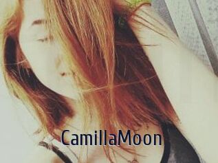 CamillaMoon