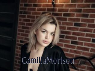 CamillaMorison