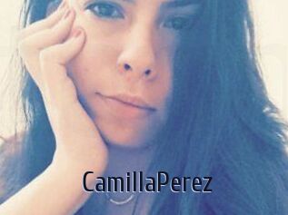 Camilla_Perez