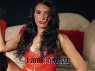 CamillaRossy