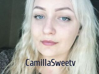 CamillaSweetv
