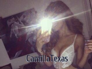 Camilla_Texas