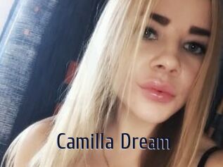 Camilla_Dream