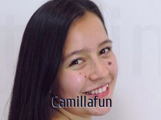 Camillafun