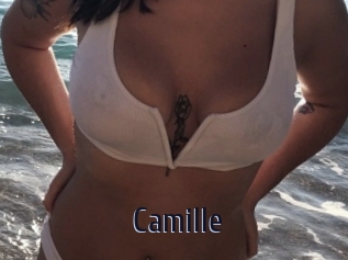 Camille