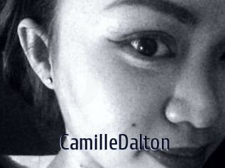 CamilleDalton