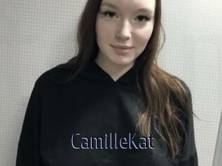 CamilleKat