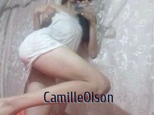 Camille_Olson