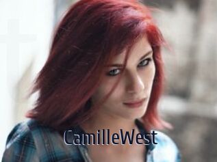 CamilleWest
