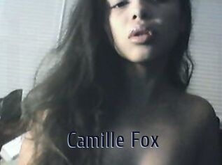 Camille_Fox