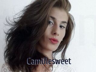 Camillesweet