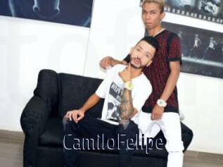 CamiloFelipe