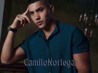CamiloNoriega