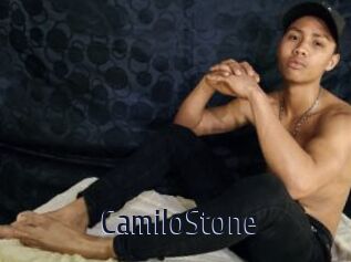CamiloStone