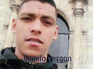 Camilo_vergon
