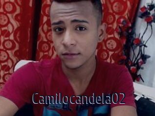 Camilo_candela02