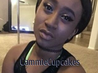 CammieCupcakes